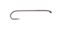 Ahrex NS118 Nordic Salt Classic Streamer Fly Tying Hook